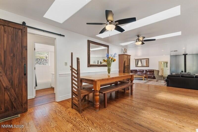 Reno, Nevada, 89523, United States, 6 Bedrooms Bedrooms, ,7.5 BathroomsBathrooms,Residential,Forsale,1888869