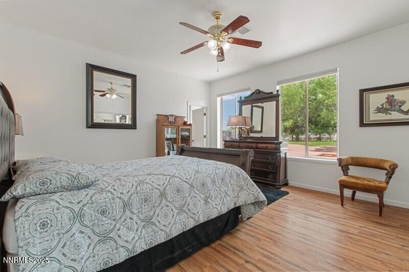 Reno, Nevada, 89523, United States, 6 Bedrooms Bedrooms, ,7.5 BathroomsBathrooms,Residential,Forsale,1888869
