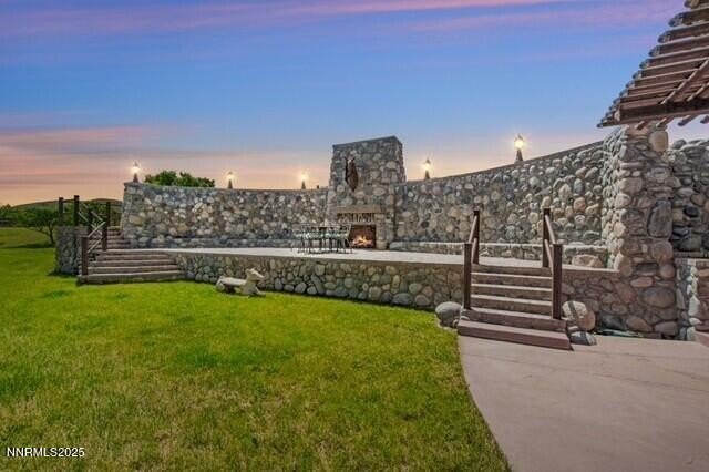 Reno, Nevada, 89523, United States, 6 Bedrooms Bedrooms, ,7.5 BathroomsBathrooms,Residential,Forsale,1888869