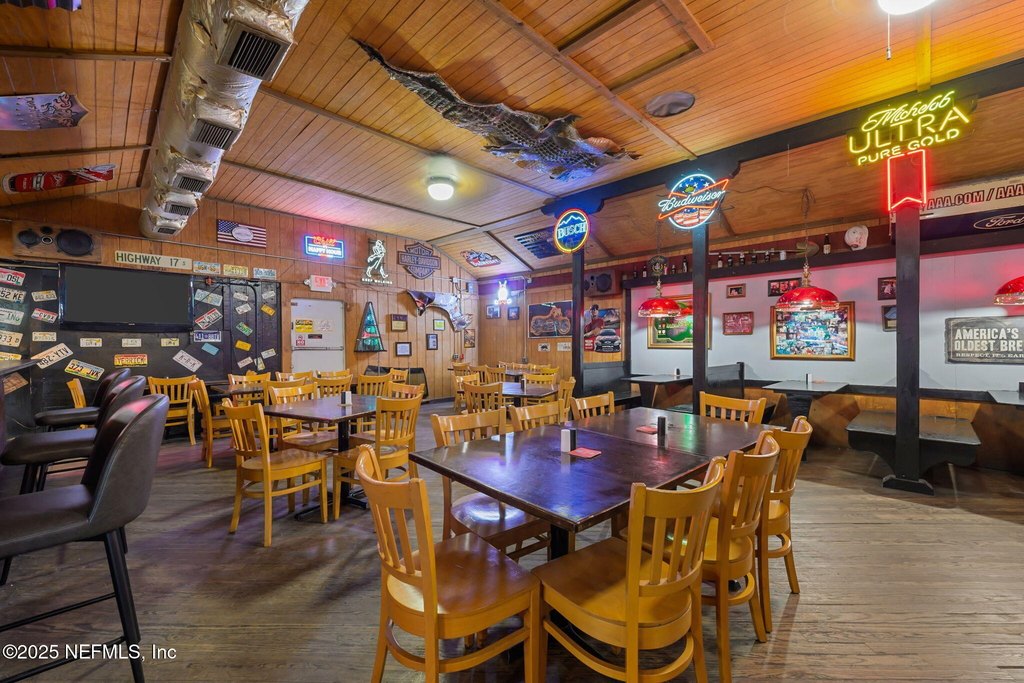 East Palatka, Florida, 32131, United States, ,2 BathroomsBathrooms,Commercial,Forsale,1941447