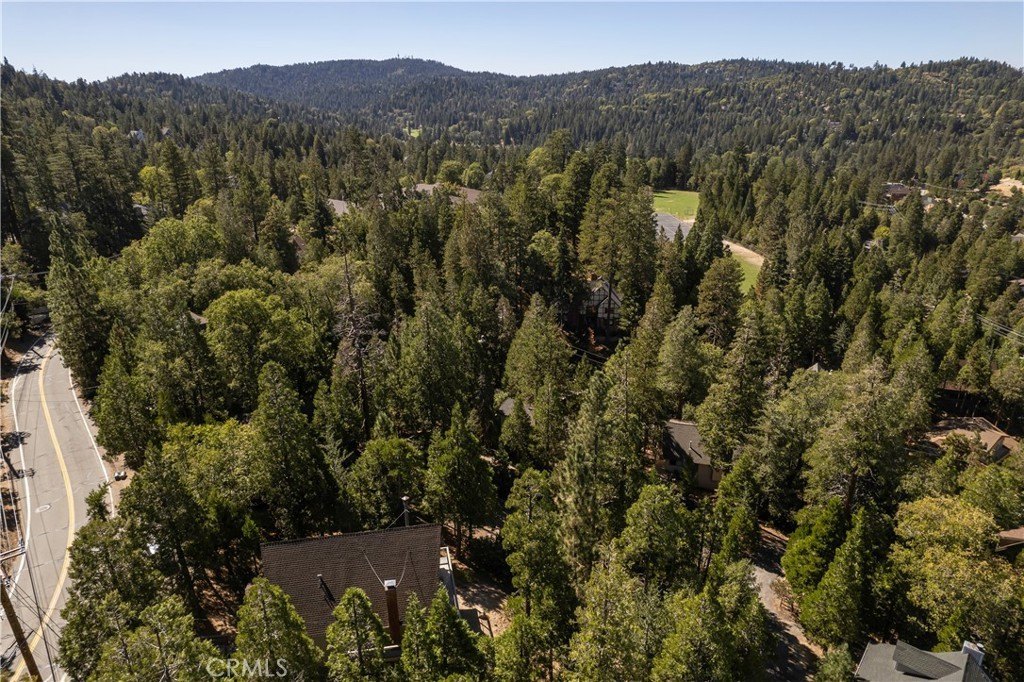 Lake Arrowhead, California, 92352, United States, 4 Bedrooms Bedrooms, ,2 BathroomsBathrooms,Residential,Forsale,1908070