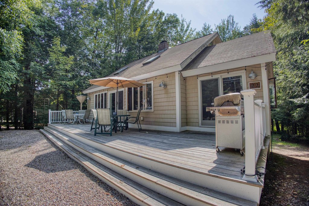 Freedom, New Hampshire, 03836, United States, 2 Bedrooms Bedrooms, ,2 BathroomsBathrooms,Residential,Forsale,1941243