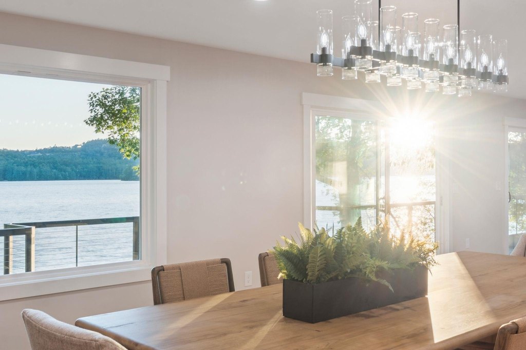 Moultonborough, New Hampshire, 03254, United States, 4 Bedrooms Bedrooms, ,4 BathroomsBathrooms,Residential,Forsale,1941236