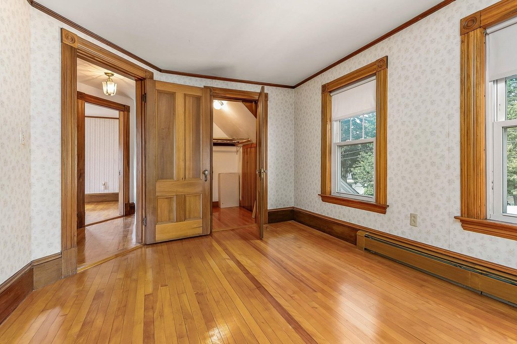 Kittery, Maine, 03904, United States, 7 Bedrooms Bedrooms, ,3 BathroomsBathrooms,Residential,Forsale,1941233