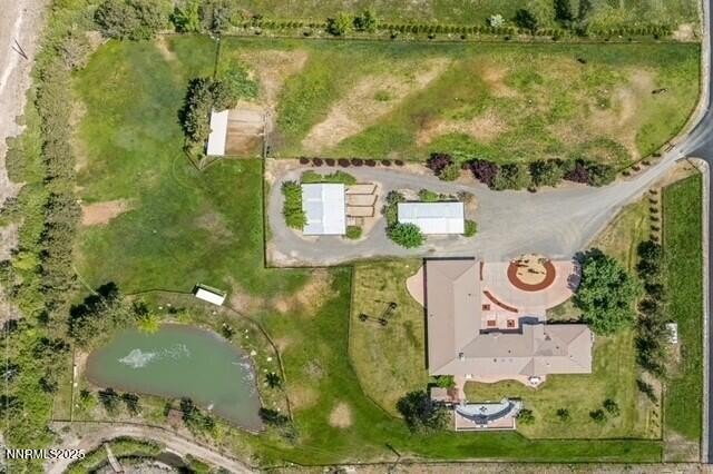 Reno, Nevada, 89523, United States, 6 Bedrooms Bedrooms, ,7.5 BathroomsBathrooms,Residential,Forsale,1888869