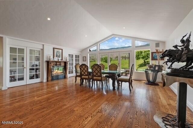 Reno, Nevada, 89523, United States, 6 Bedrooms Bedrooms, ,7.5 BathroomsBathrooms,Residential,Forsale,1888869