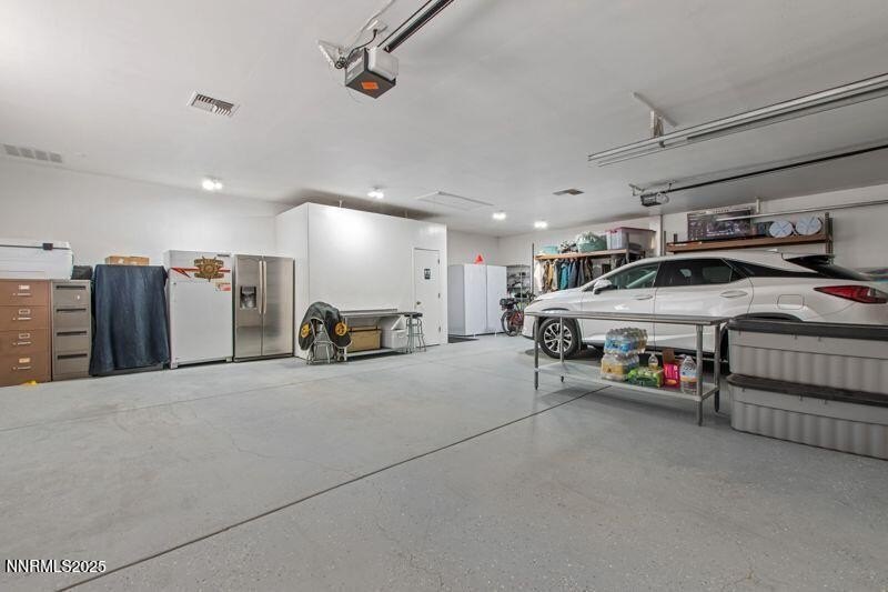 Reno, Nevada, 89523, United States, 6 Bedrooms Bedrooms, ,7.5 BathroomsBathrooms,Residential,Forsale,1888869