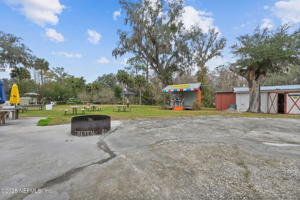 East Palatka, Florida, 32131, United States, ,2 BathroomsBathrooms,Commercial,Forsale,1941447