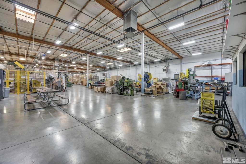 Carson City, Nevada, 89706, United States, ,Commercial,Forsale,1886491