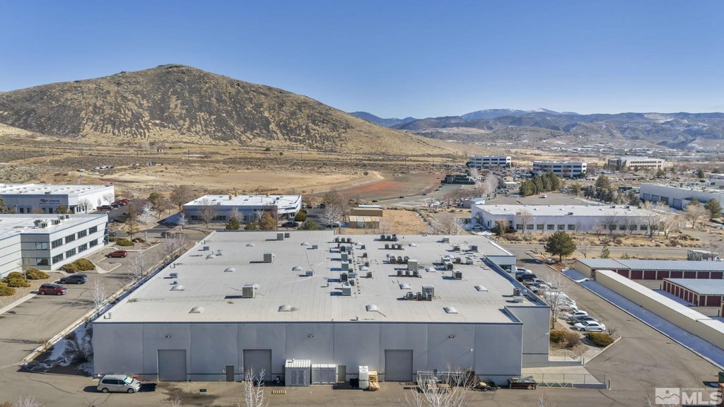 Carson City, Nevada, 89706, United States, ,Commercial,Forsale,1886491