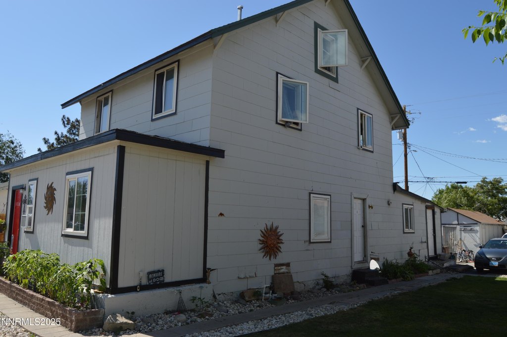 Sparks, Nevada, 89431, United States, ,1 BathroomBathrooms,Residential,Forsale,2004053