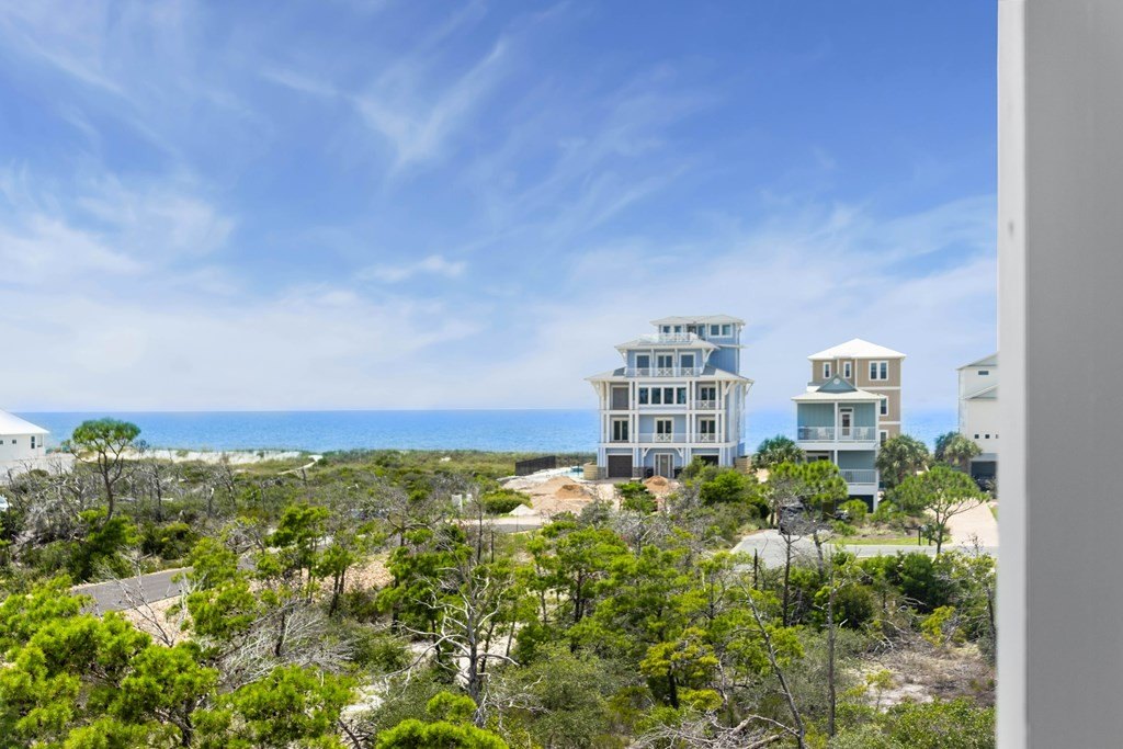 Cape San Blas, Florida, 32456, United States, 4 Bedrooms Bedrooms, ,3 BathroomsBathrooms,Residential,Forsale,1995103