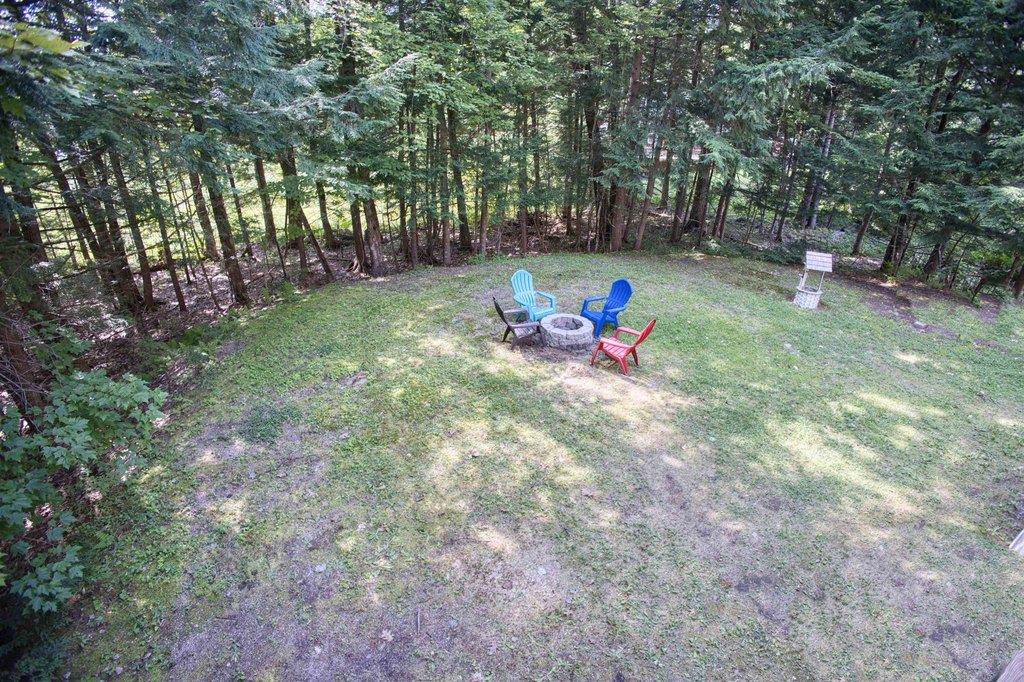 Freedom, New Hampshire, 03836, United States, 2 Bedrooms Bedrooms, ,2 BathroomsBathrooms,Residential,Forsale,1941243