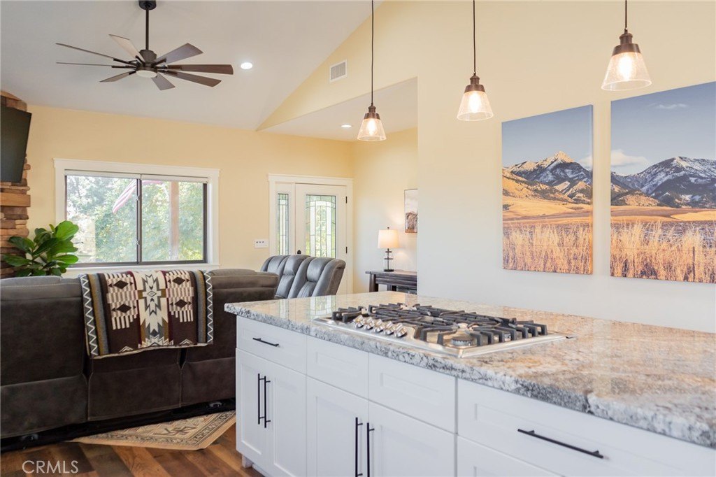 Yucaipa, California, 92399, United States, 2 Bedrooms Bedrooms, ,1.5 BathroomsBathrooms,Residential,Forsale,1941475