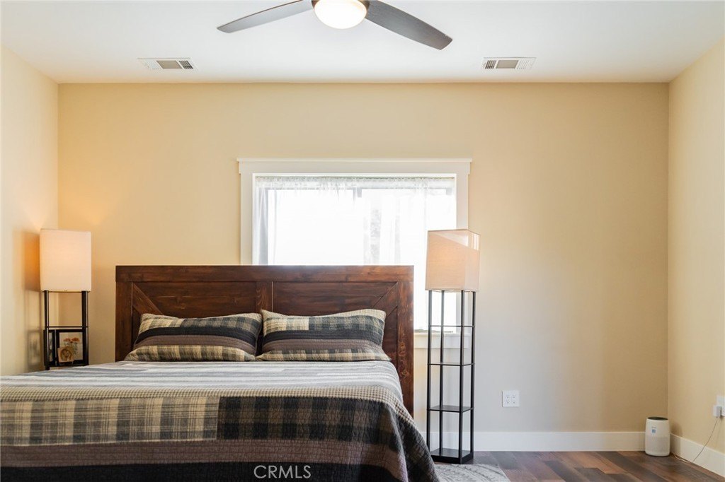 Yucaipa, California, 92399, United States, 2 Bedrooms Bedrooms, ,1.5 BathroomsBathrooms,Residential,Forsale,1941475