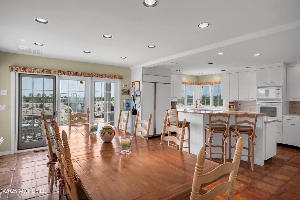 Mantoloking, New Jersey, 08738, United States, 5 Bedrooms Bedrooms, ,4.5 BathroomsBathrooms,Residential,Forsale,1922688