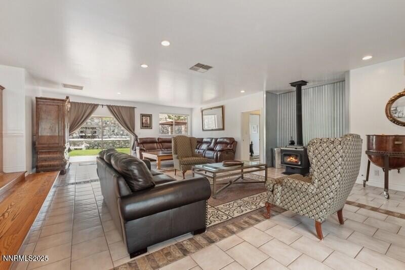 Reno, Nevada, 89523, United States, 6 Bedrooms Bedrooms, ,7.5 BathroomsBathrooms,Residential,Forsale,1888869