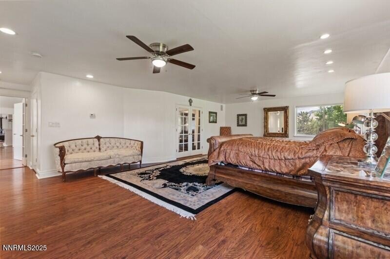 Reno, Nevada, 89523, United States, 6 Bedrooms Bedrooms, ,7.5 BathroomsBathrooms,Residential,Forsale,1888869