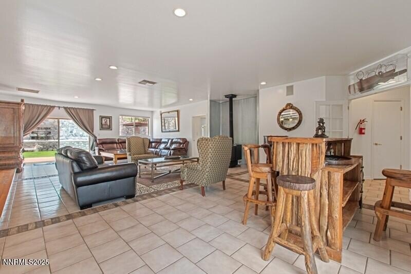 Reno, Nevada, 89523, United States, 6 Bedrooms Bedrooms, ,7.5 BathroomsBathrooms,Residential,Forsale,1888869