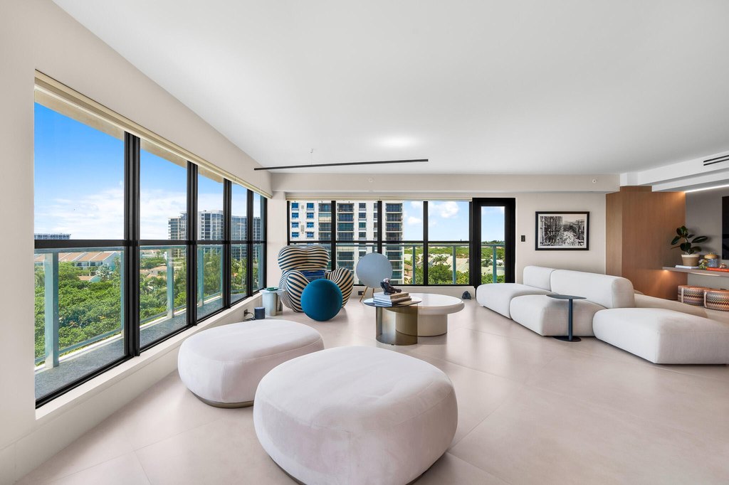 Highland Beach, Florida, 33487, United States, 3 Bedrooms Bedrooms, ,3.5 BathroomsBathrooms,Residential,Forsale,1886539