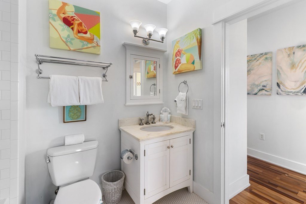 Cape San Blas, Florida, 32456, United States, 4 Bedrooms Bedrooms, ,3 BathroomsBathrooms,Residential,Forsale,1995103