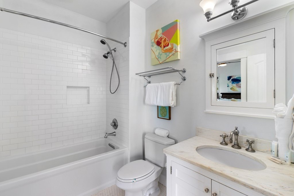 Cape San Blas, Florida, 32456, United States, 4 Bedrooms Bedrooms, ,3 BathroomsBathrooms,Residential,Forsale,1995103