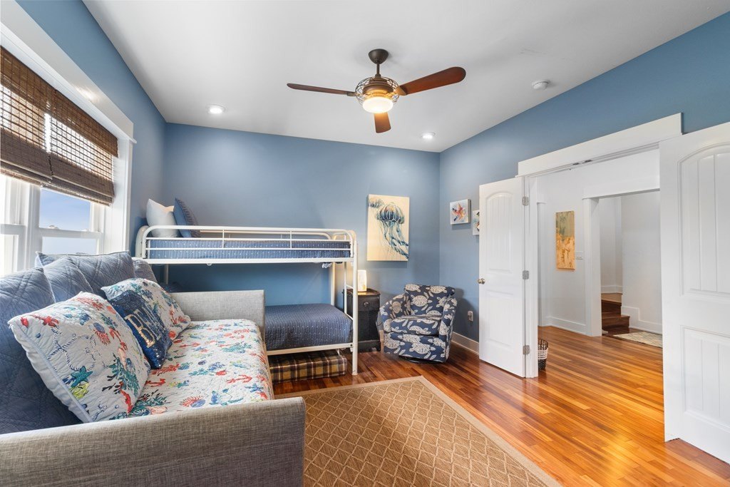 Cape San Blas, Florida, 32456, United States, 4 Bedrooms Bedrooms, ,3 BathroomsBathrooms,Residential,Forsale,1995103