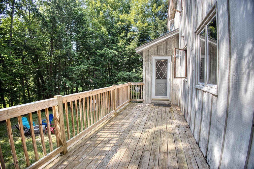 Freedom, New Hampshire, 03836, United States, 2 Bedrooms Bedrooms, ,2 BathroomsBathrooms,Residential,Forsale,1941243