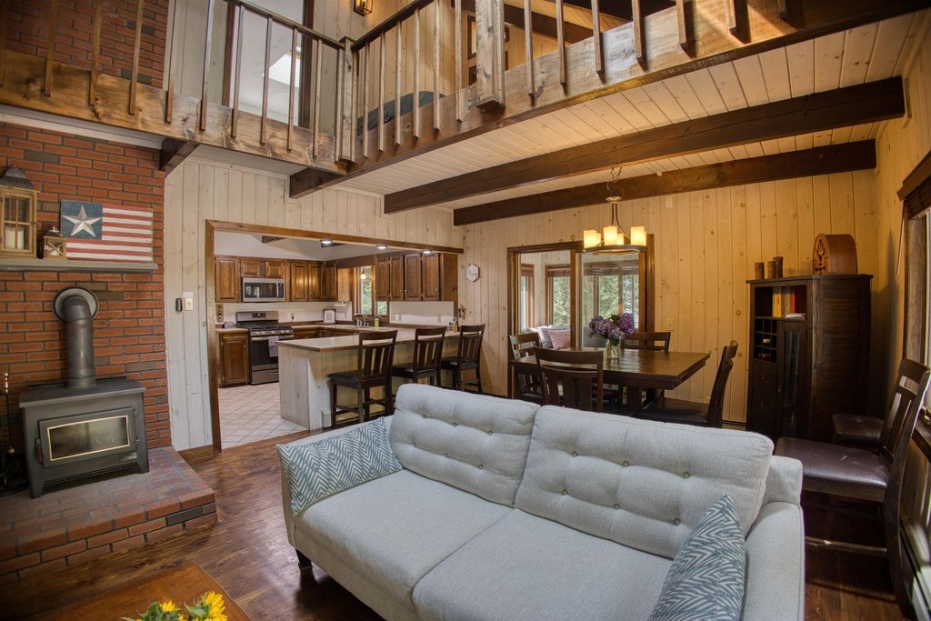 Freedom, New Hampshire, 03836, United States, 2 Bedrooms Bedrooms, ,2 BathroomsBathrooms,Residential,Forsale,1941243