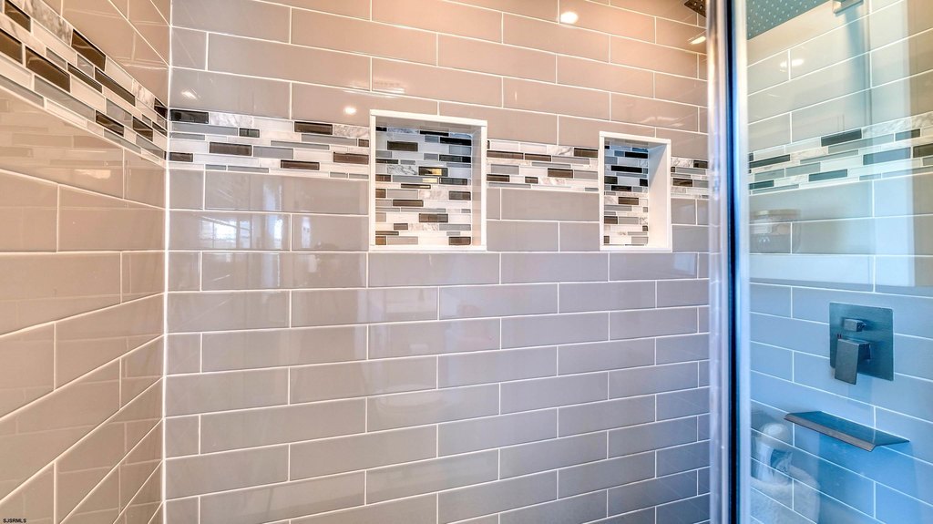 Somers Point, New Jersey, 08244, United States, 3 Bedrooms Bedrooms, ,2 BathroomsBathrooms,Residential,Forsale,1960204