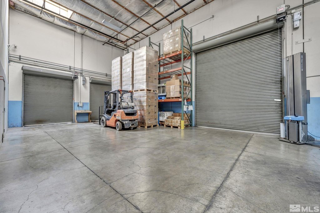 Carson City, Nevada, 89706, United States, ,Commercial,Forsale,1886491