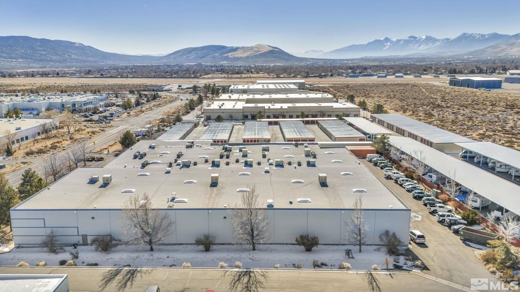 Carson City, Nevada, 89706, United States, ,Commercial,Forsale,1886491