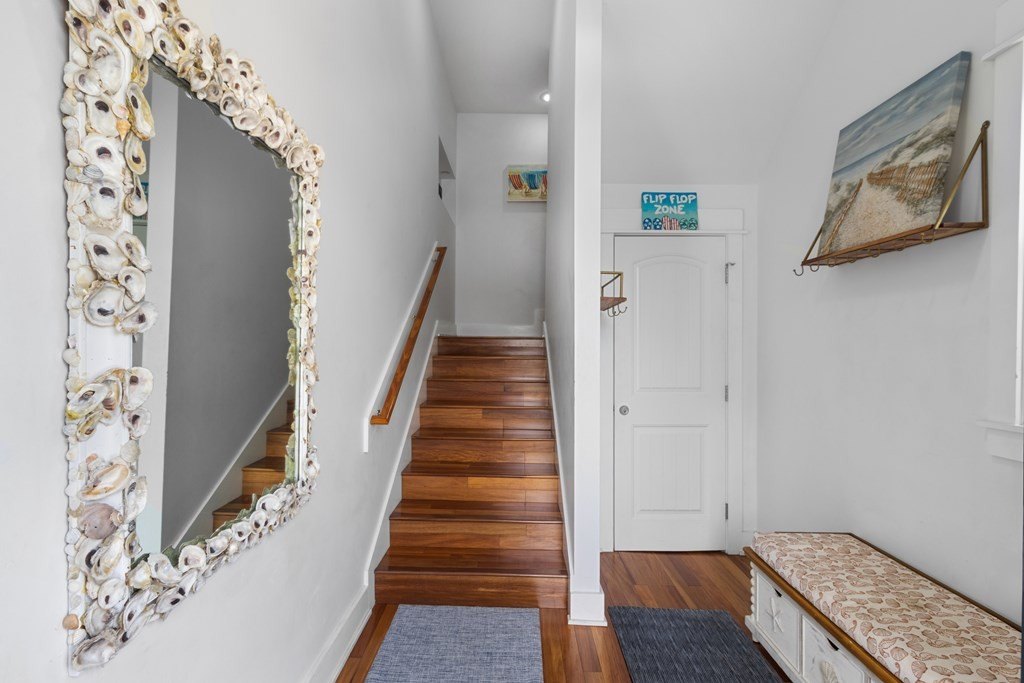 Cape San Blas, Florida, 32456, United States, 4 Bedrooms Bedrooms, ,3 BathroomsBathrooms,Residential,Forsale,1995103