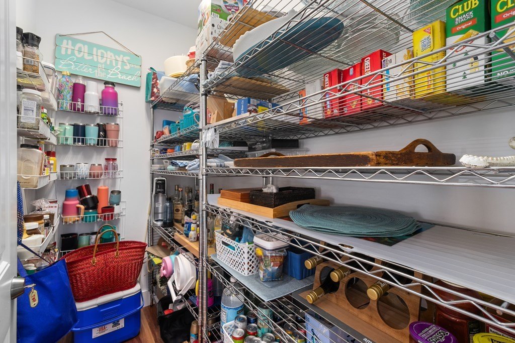 Cape San Blas, Florida, 32456, United States, 4 Bedrooms Bedrooms, ,3 BathroomsBathrooms,Residential,Forsale,1995103