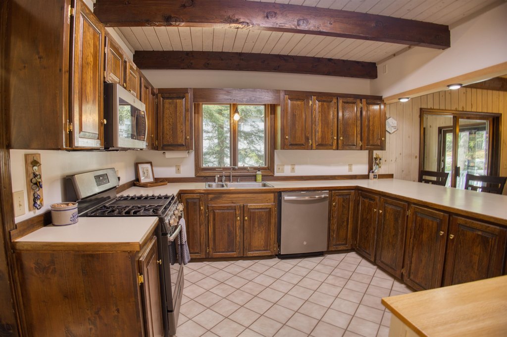 Freedom, New Hampshire, 03836, United States, 2 Bedrooms Bedrooms, ,2 BathroomsBathrooms,Residential,Forsale,1941243