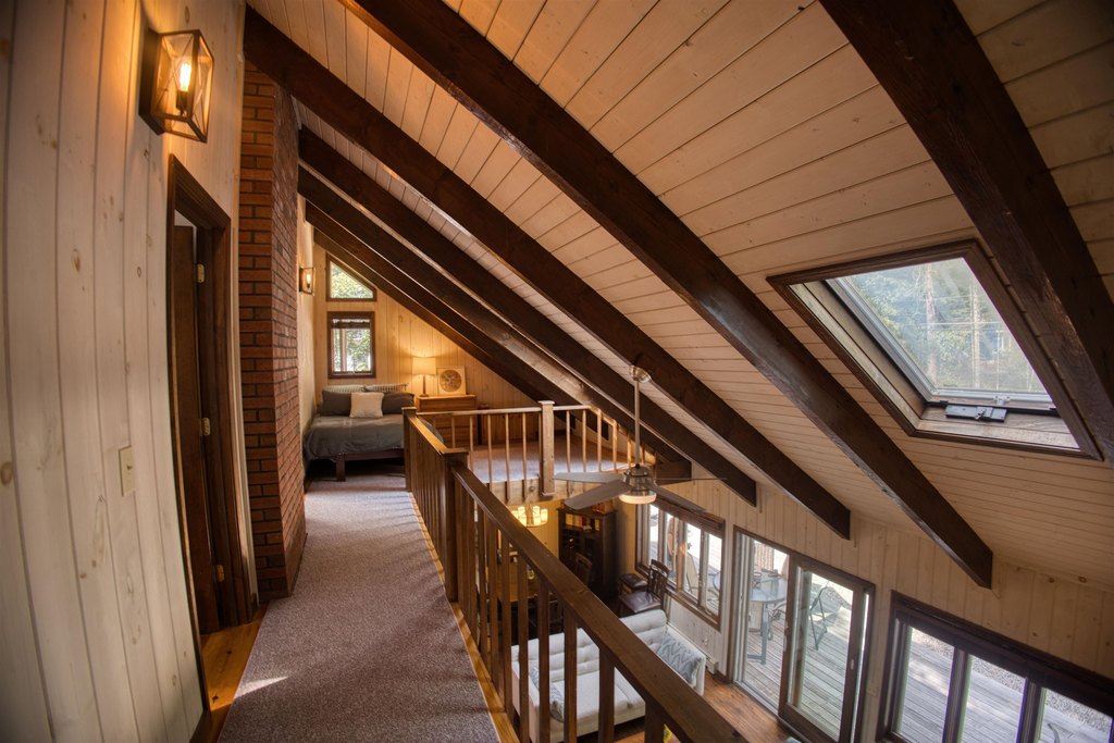 Freedom, New Hampshire, 03836, United States, 2 Bedrooms Bedrooms, ,2 BathroomsBathrooms,Residential,Forsale,1941243