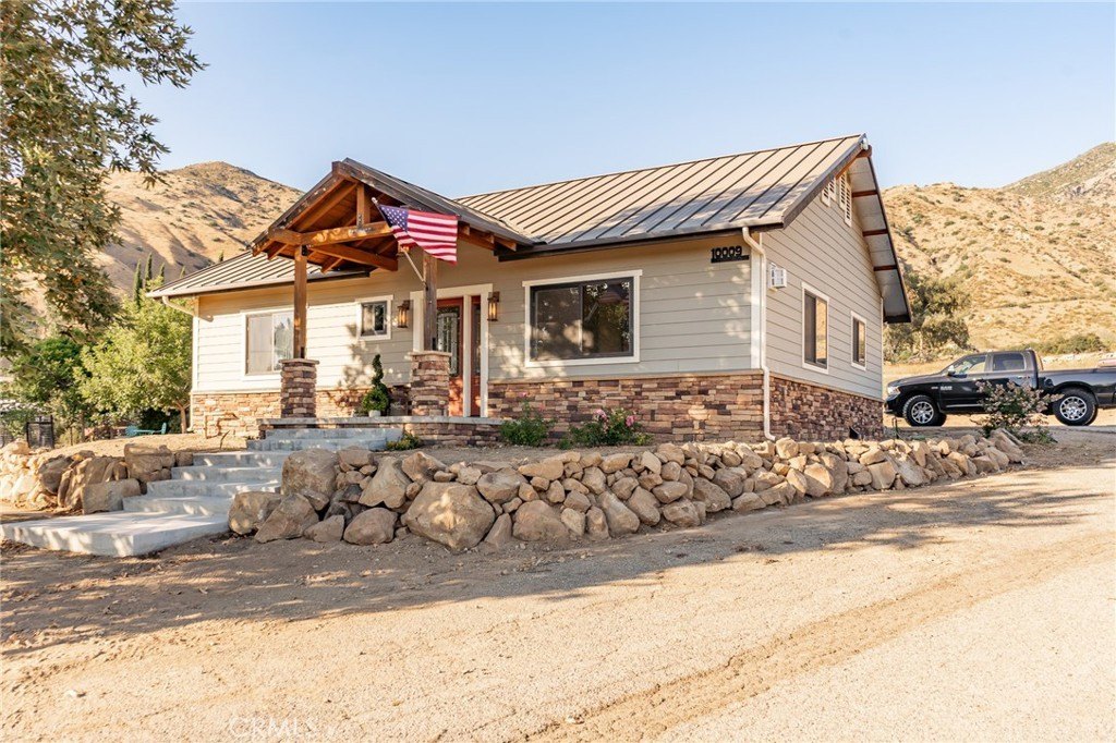 Yucaipa, California, 92399, United States, 2 Bedrooms Bedrooms, ,1.5 BathroomsBathrooms,Residential,Forsale,1941475