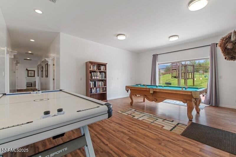 Reno, Nevada, 89523, United States, 6 Bedrooms Bedrooms, ,7.5 BathroomsBathrooms,Residential,Forsale,1888869