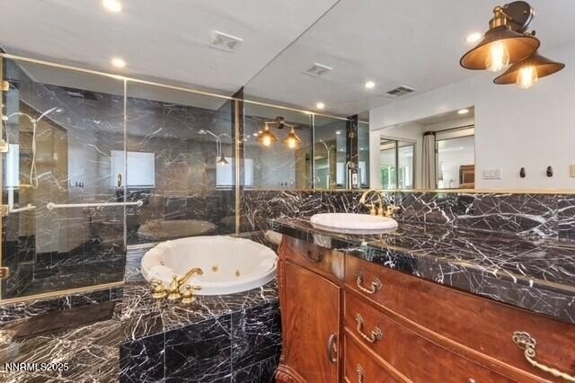 Reno, Nevada, 89523, United States, 6 Bedrooms Bedrooms, ,7.5 BathroomsBathrooms,Residential,Forsale,1888869
