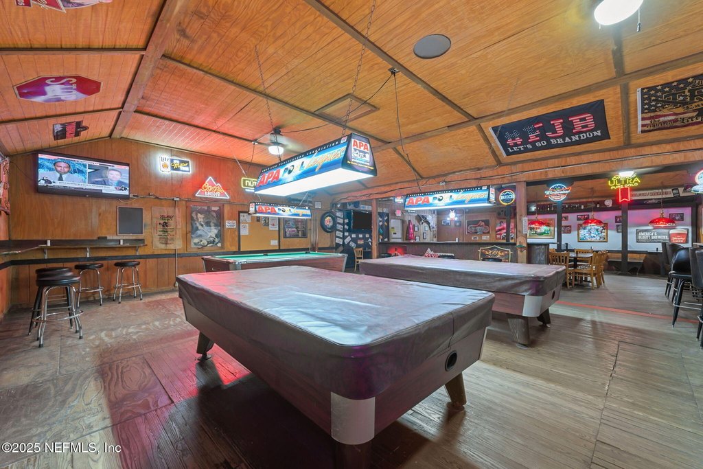 East Palatka, Florida, 32131, United States, ,2 BathroomsBathrooms,Commercial,Forsale,1941447