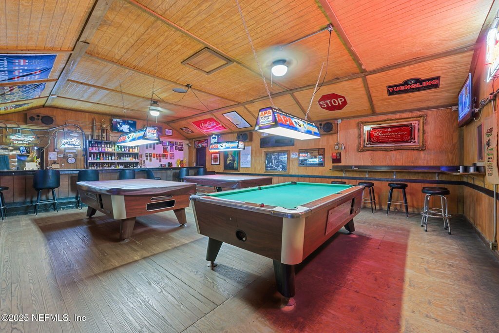East Palatka, Florida, 32131, United States, ,2 BathroomsBathrooms,Commercial,Forsale,1941447