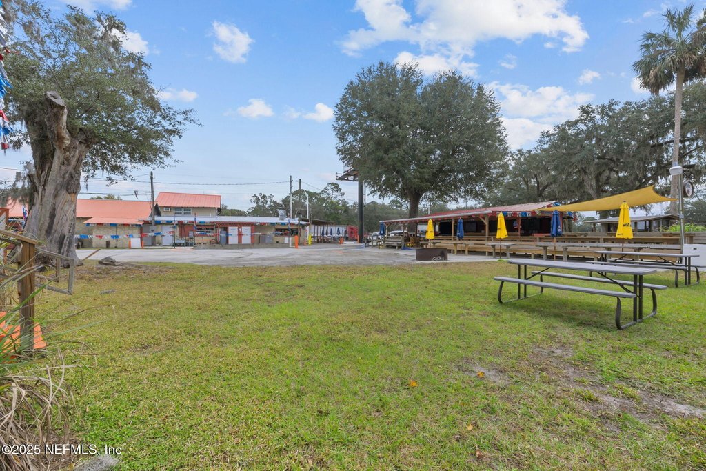 East Palatka, Florida, 32131, United States, ,2 BathroomsBathrooms,Commercial,Forsale,1941447
