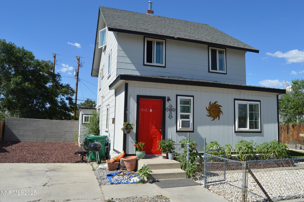 Sparks, Nevada, 89431, United States, ,1 BathroomBathrooms,Residential,Forsale,2004053 Sparks, Nevada, 89431, United States, ,1 BathroomBathrooms,Residential,Forsale,2004053