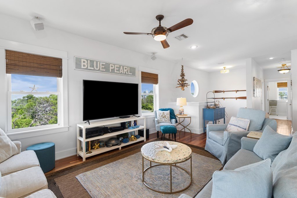 Cape San Blas, Florida, 32456, United States, 4 Bedrooms Bedrooms, ,3 BathroomsBathrooms,Residential,Forsale,1995103