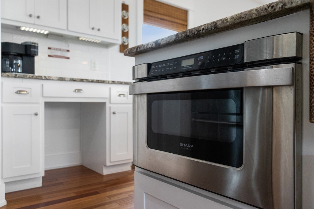 Cape San Blas, Florida, 32456, United States, 4 Bedrooms Bedrooms, ,3 BathroomsBathrooms,Residential,Forsale,1995103