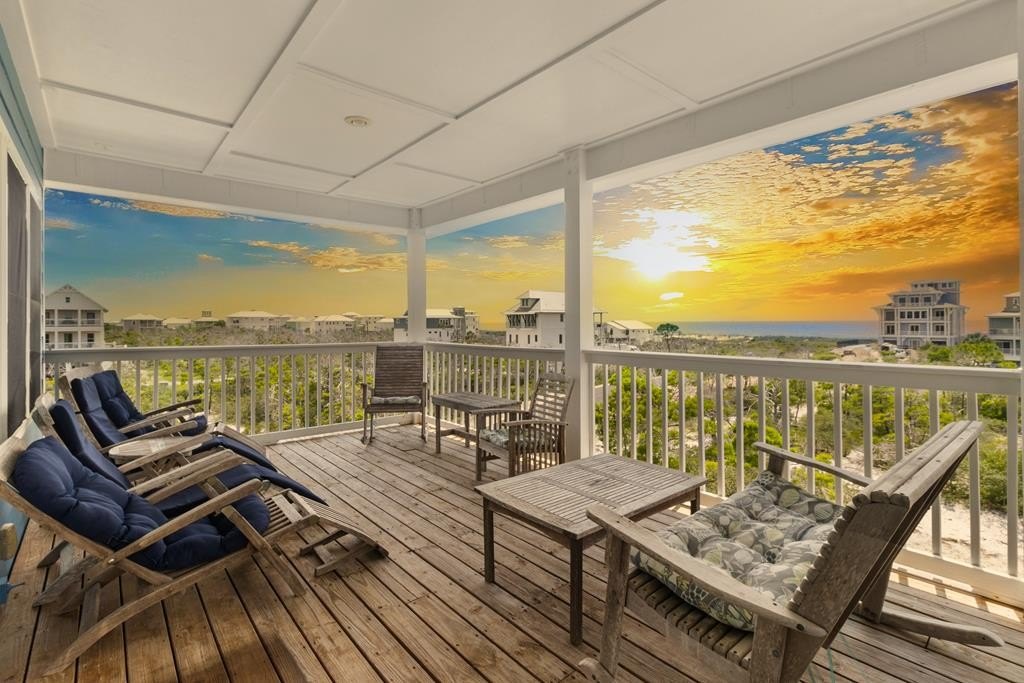 Cape San Blas, Florida, 32456, United States, 4 Bedrooms Bedrooms, ,3 BathroomsBathrooms,Residential,Forsale,1995103