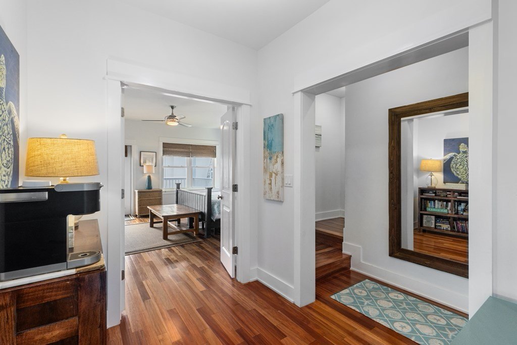 Cape San Blas, Florida, 32456, United States, 4 Bedrooms Bedrooms, ,3 BathroomsBathrooms,Residential,Forsale,1995103