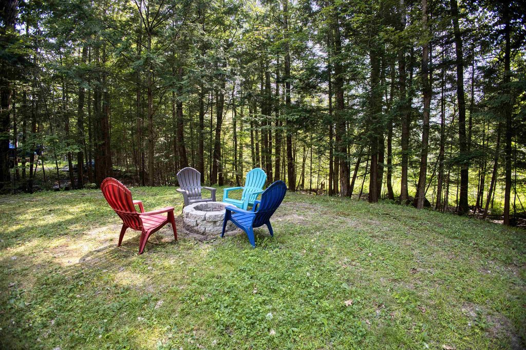 Freedom, New Hampshire, 03836, United States, 2 Bedrooms Bedrooms, ,2 BathroomsBathrooms,Residential,Forsale,1941243