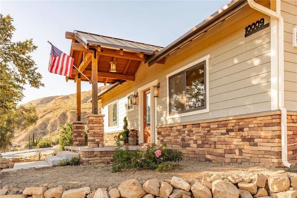 Yucaipa, California, 92399, United States, 2 Bedrooms Bedrooms, ,1.5 BathroomsBathrooms,Residential,Forsale,1941475