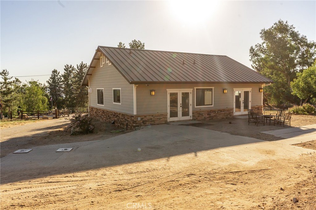 Yucaipa, California, 92399, United States, 2 Bedrooms Bedrooms, ,1.5 BathroomsBathrooms,Residential,Forsale,1941475